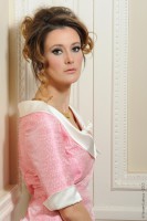 /album/galerie-de-photos-shooting-et-publications/maquillage-shooting-maquilleuse-professionnelle-nude-shooting-photo-photographe-montpellier-a-domicile-herault-estheticienne-missdelphbeaute-herault-3-jpg/